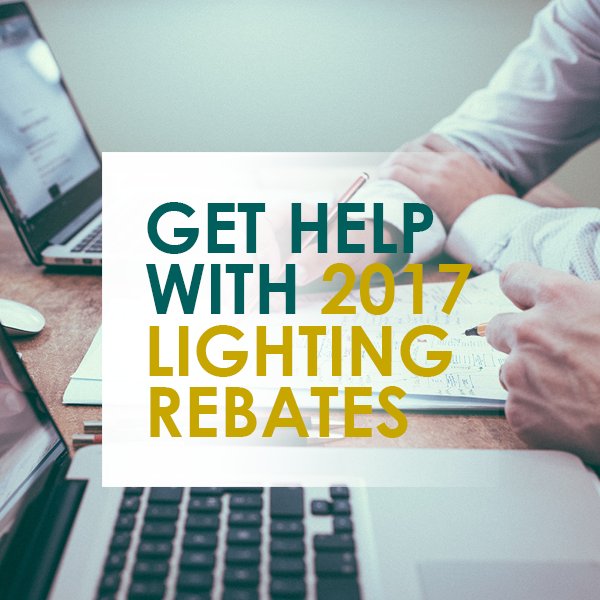 TheRetrofitCo's tweet image. Efficiently kick off your new year. New 2017 Xcel Energy Rebates are available now! hubs.ly/H05L_tr0 by