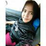cuancick's tweet image. Come join me, or you'll be left behind #BIGOLIVE &amp;gt; Kentang goreng. web.live.bigo.sg/2134041714_175…
