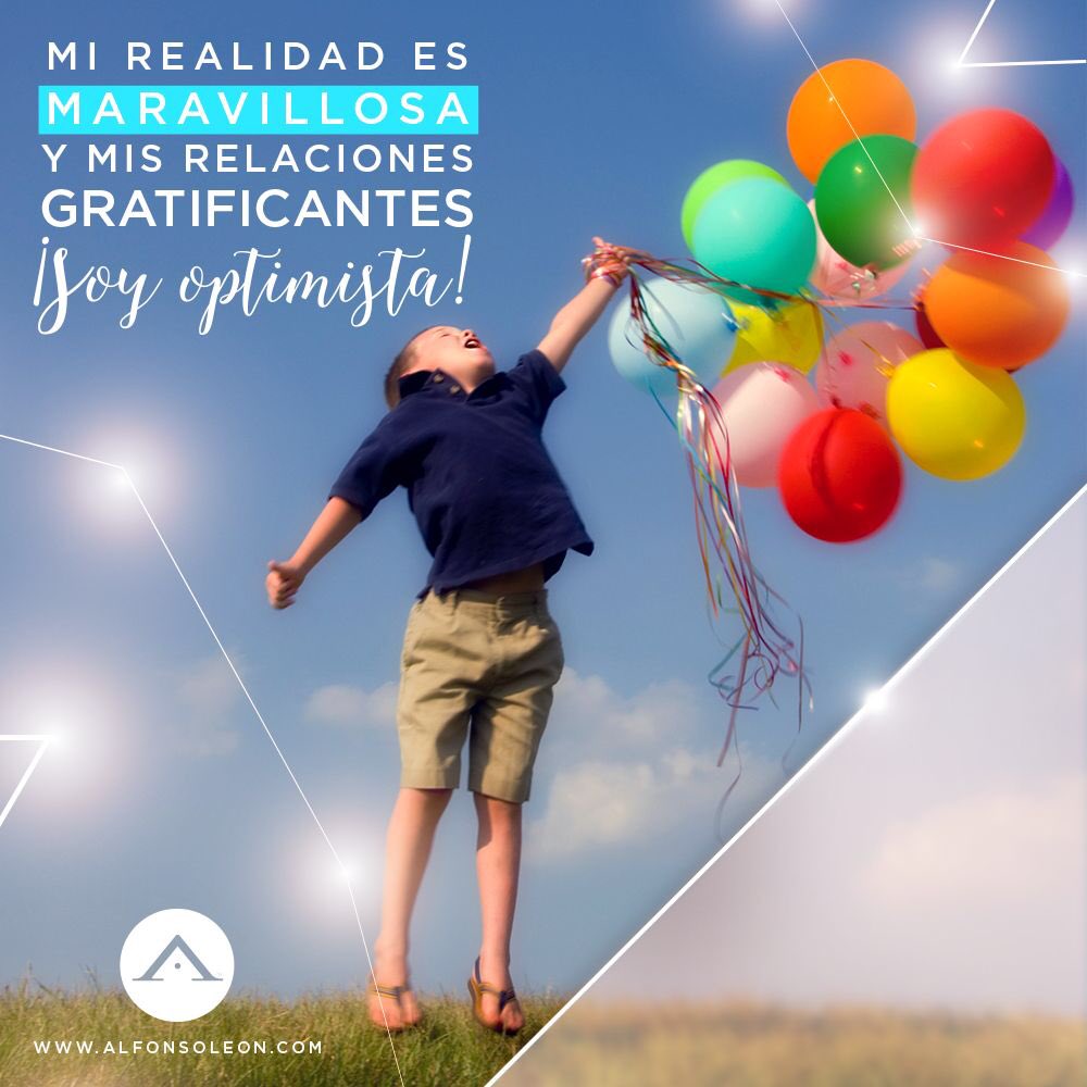 alfonsoleon10's tweet photo. Me deshago de antiguas condiciones de vida. Me desprendo de todos los pensamientos negativos. Yo Soy libre de negatividades. https://t.co/2XElvuoQ2R