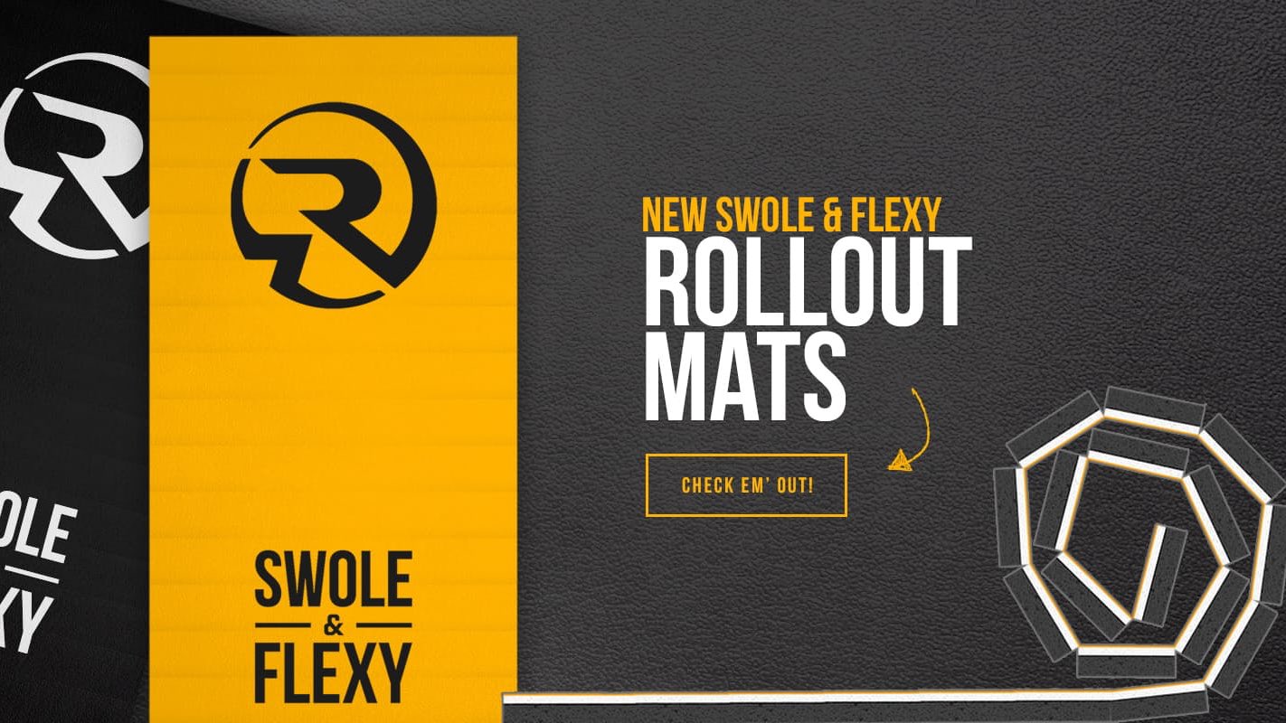 vrouw interferentie donderdag pliability on Twitter: "If we hit 50,000 LIKES on our Facebook page today, we're going to give away 5 new #SwoleAndFlexy Rollout Mats!!!!! https://t.co/xCbi4MkTT8 https://t.co/A52330UPZR" / Twitter vrouw interferentie donderdag pliability on Twitter: "If we hit 50,000 LIKES on our Facebook page today, we're going to give away 5 new #SwoleAndFlexy Rollout Mats!!!!! https://t.co/xCbi4MkTT8 https://t.co/A52330UPZR" / Twitter