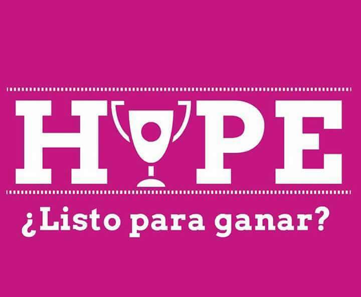 HopeOperacion's tweet photo. Hola bienvenid@ ayúdanos a hacer una ciudad mejor...
https://t.co/I3XbF2CFa1
#Proyectos #Ayuda #Ideas #Voluntarios https://t.co/qaaIl1Qci1