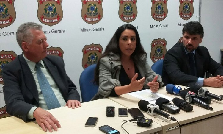 LigueVans's tweet photo. Para PF, falta de fiscalização em obra do Move pode ter causado desabamento de viaduto https://t.co/A1IwTxQ9o0 Siga @TeleVansBH https://t.co/u3O2tjFF4N