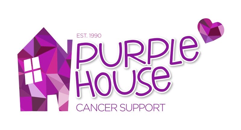 BeActiveSeries's tweet image. Physical activity can reduce your cancer risk. Support @PurpleHouseIRL in their goal of supporting families affected by Cancer in Ireland