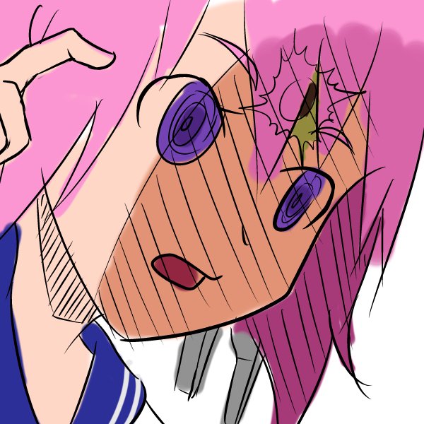 必要のtwitterイラスト検索結果 古い順