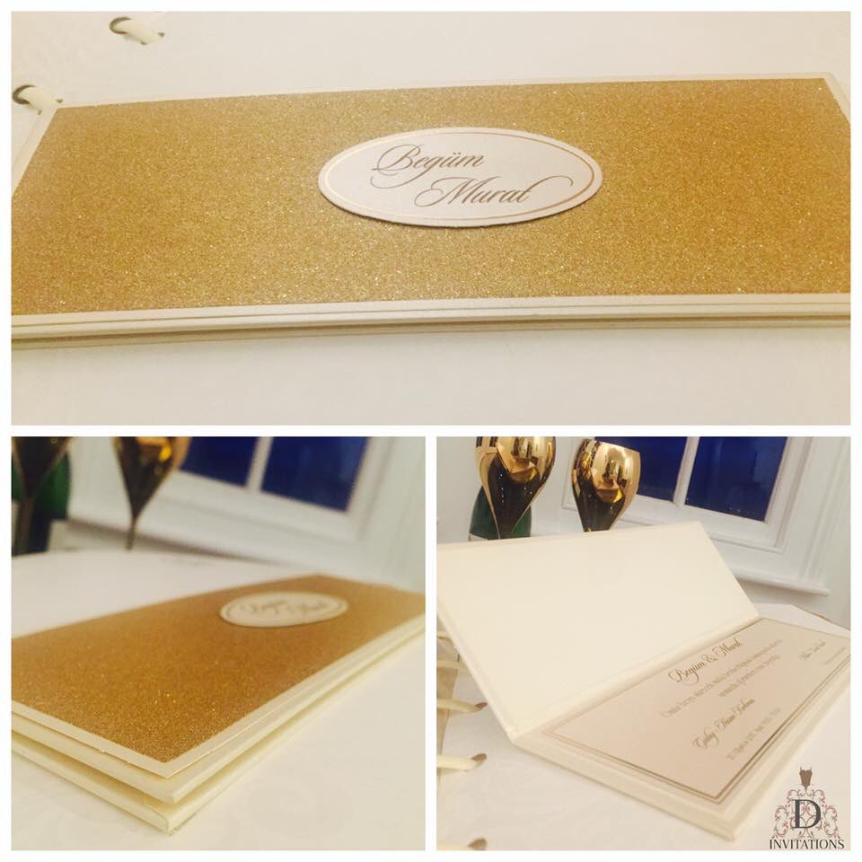 Queen_D_Invitat's tweet photo. Visit https://t.co/hwBA23ZByw for more glamorous designs!
#wedding #sale #bridetobe #engaged #weddingideas #gold #luxury #bridetobe2017 https://t.co/ignB9HUiH5