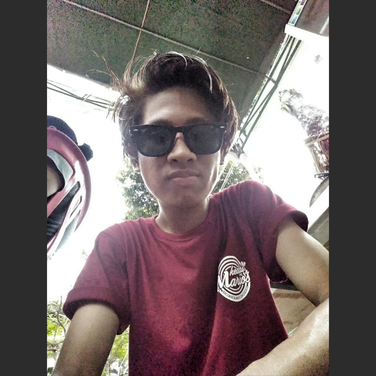 adyariana1's tweet photo. https://t.co/nsypHXOSLF