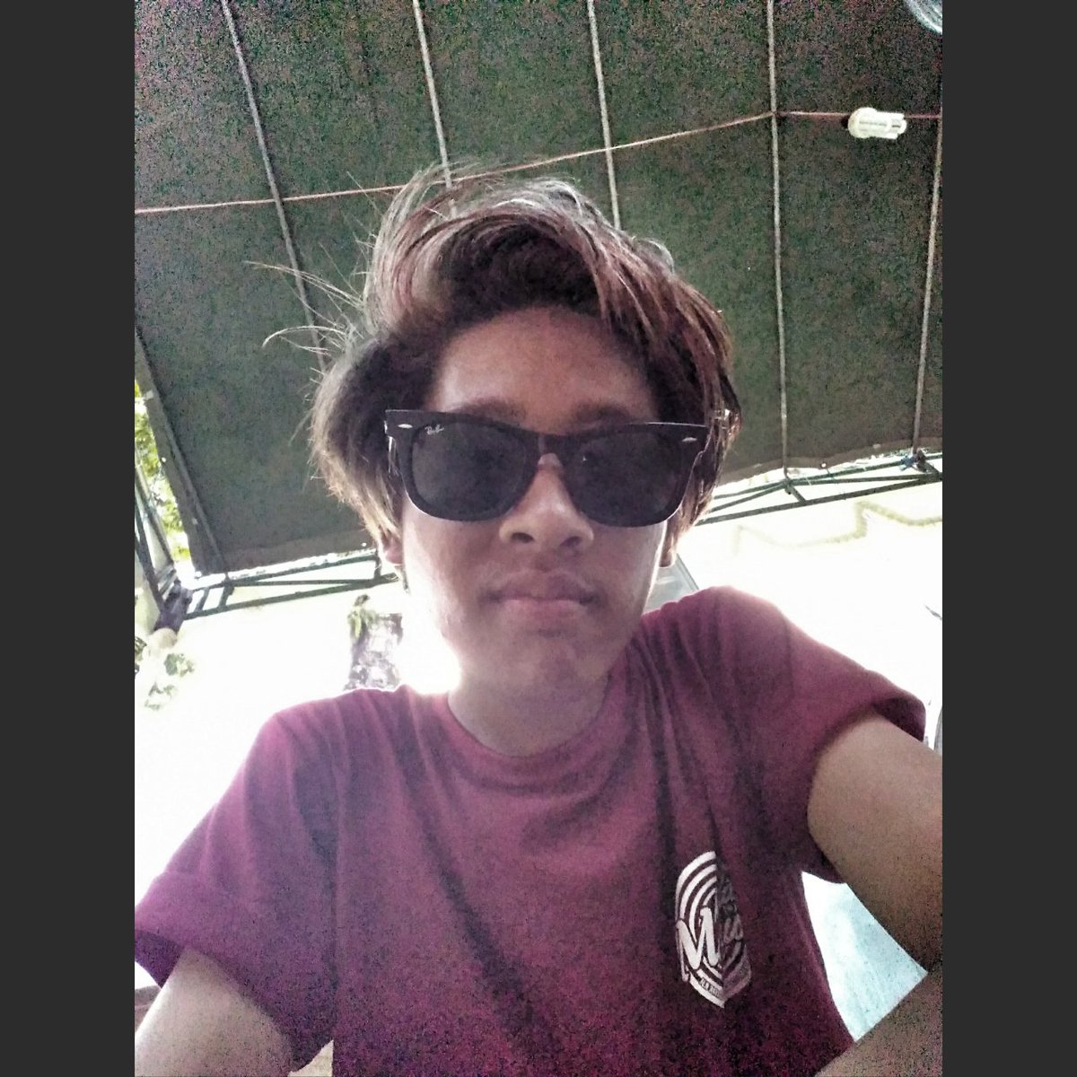 adyariana1's tweet photo. https://t.co/nsypHXOSLF