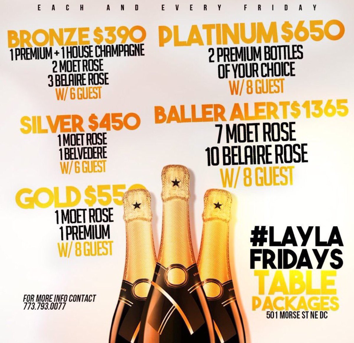 Cashenovaa's tweet image. #TheFirstFriday #2k17 #LaylaFridays 🤘🏽‼️ Pull Up &amp;amp; Grab A Table Beside The GVNG #Squad2x 🔥💪🏽