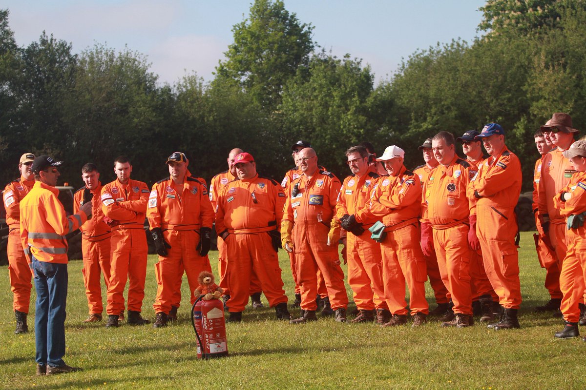 Richard Winchester (Richard_Winch) Twitter