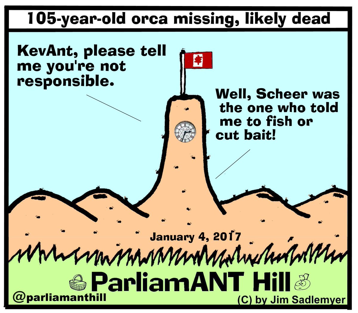 ParliamANThill's tweet photo. https://t.co/CImcgqncbB #cdnpoli https://t.co/TNFUC0bToM