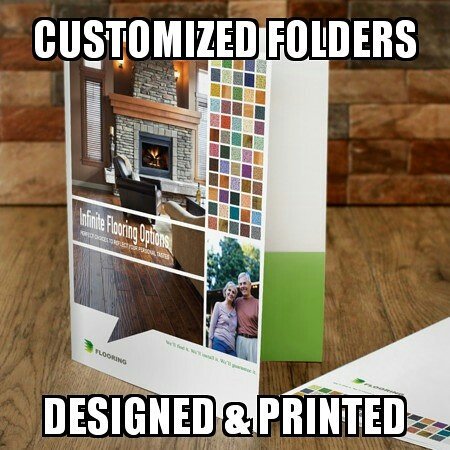AudaciousBrands's tweet photo. #CustomFolders for you at audacious prices! #AudaciousBrands #FreeShipping https://t.co/wYu6Lnm2yP