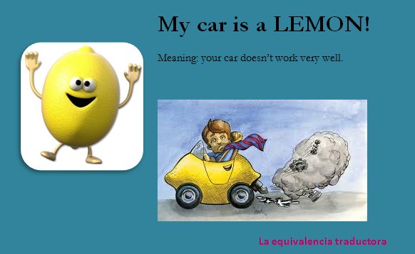 Maria Riquelme (@maria43218) on Twitter photo 