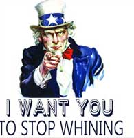 greatagainnews's tweet image. Whining Celebs/Liberals Not Giving Up on Anti-Trump Campaign

greatagain.com/whining-celebs…

#whiningliberals
#trumptrain
#humanityforprogress