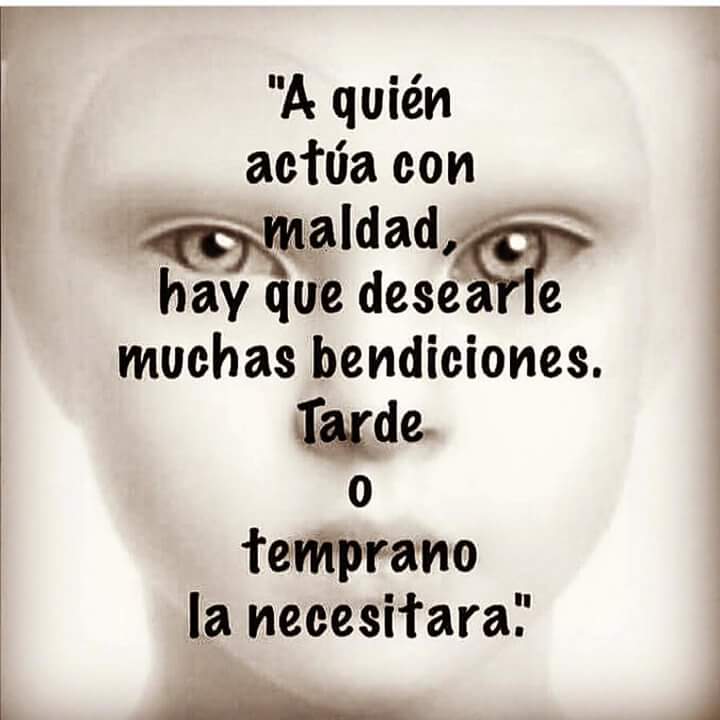 tarito_andy's tweet photo. Tal vez no eres malo pero mentiste, engañaste y lastimaste tanto a quien te queria y eso no te hace bueno. #Lavidapasafactura #Haselbien 😉 https://t.co/X4kaU2gABR