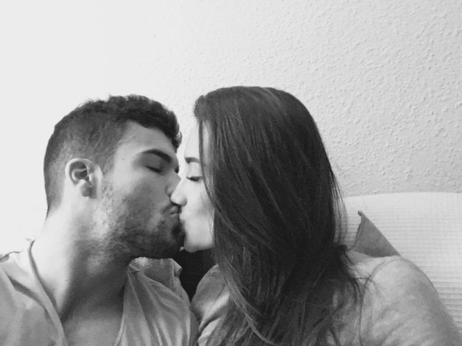 comentaristatv3's tweet photo. ¿Cual es vuestra pareja favorita de GH 17? #GH17 #GHVIP5 #myhyv

🔁 RT: POLDARA
❤️ MG: RODEA https://t.co/D6XlbwSHMX