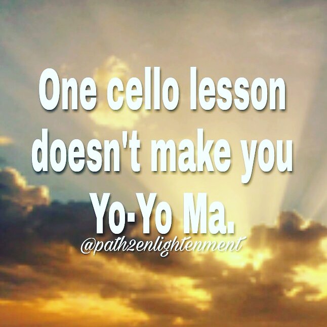 path2lightnment's tweet photo. Learning &amp; growing must be on a constant basis. Read: every single day. Listen: every single day. Learn: every single day. #WednesdayWisdom https://t.co/siMxp7SKHV