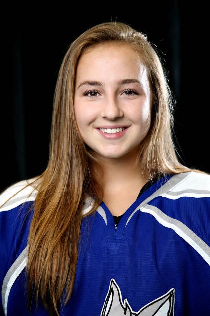 SLWMidgetAA16's tweet photo. #happybirthdayKaitlynfalvo https://t.co/YATXW7eGh5