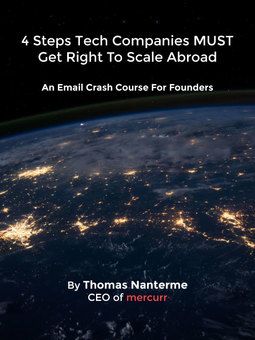 gomercurr's tweet photo. Get your #Startup or SME on the right track for the New Year. Learn our tips on successful expansion for free https://t.co/WWo8oTl09E #SaaS https://t.co/Di8CelkFaX