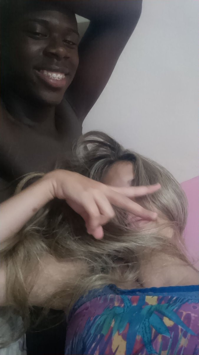 Bidubaah20's tweet photo. Minhaaaaa pra SEMPREEE ... 😍👌 
#Carolpitaaa #LoiraaDessa #Manaaa
@carolinamelolin https://t.co/eRKMnWe2mO