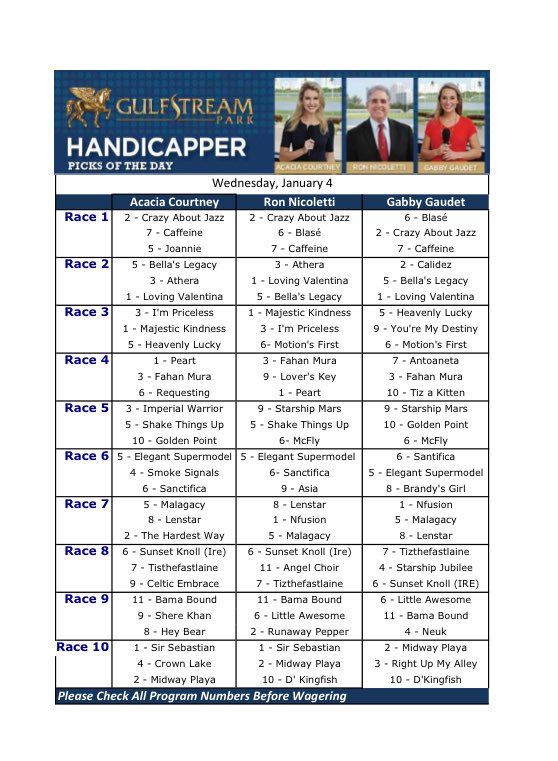 Freddy javier (Delloliofreddy) Twitter