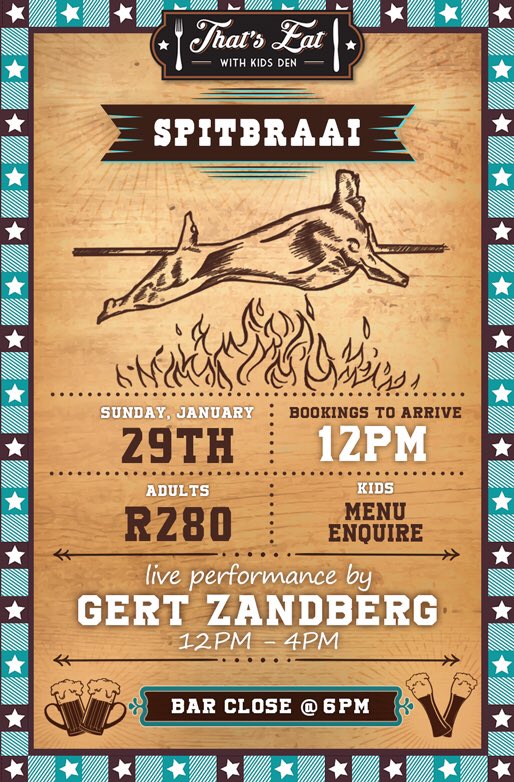 ThatsEat2's tweet photo. Bookings only. Limited seats #goodfood #greatvibes #durbanville #durbanvillewinetoute #capetown. https://t.co/vmrenTrsyT