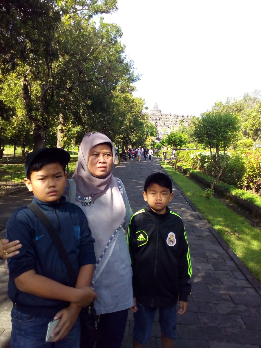 arnaspd tweet picture