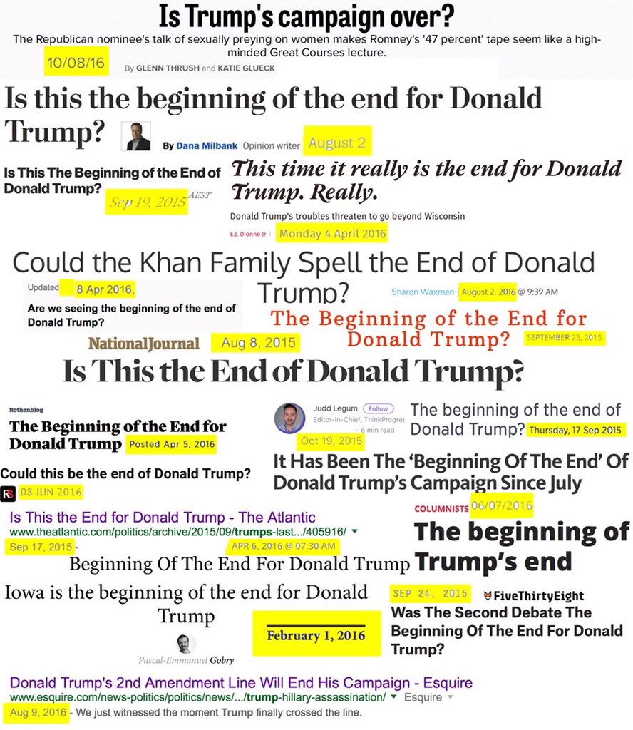 SarahGi00782242's tweet photo. @funder #FakeNews #TRAITOR HRC-Obama adopted see-no-evil approach 2 #ChineseHacking endured throughout his admin border on criminal neglect https://t.co/9IplcrA4IJ