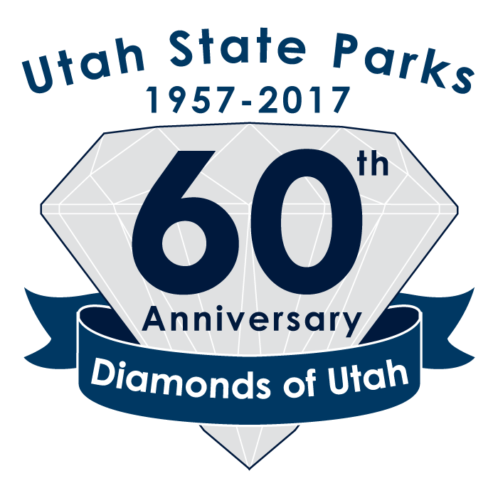 UtahGov's tweet photo. Utah State Parks 60th Anniversary Celebration https://t.co/NQ8BFcxTmc  #UtahSP60 #ExploreUtah https://t.co/oNLTIvHdlu
