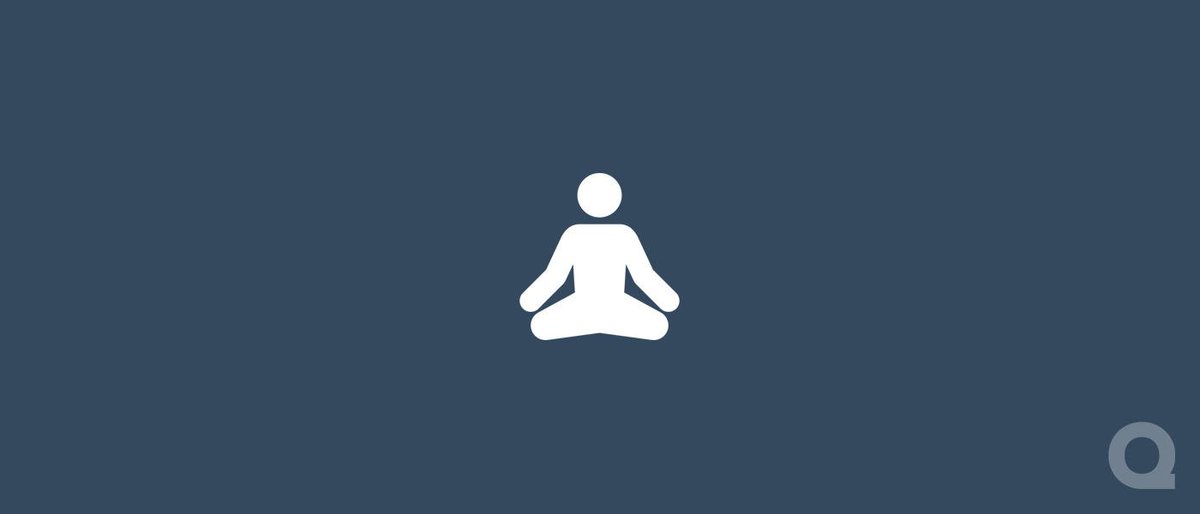 QueroMedia's tweet photo. De goede voornemens van een #content #marketeer: https://t.co/fwKiaLpsOk https://t.co/CWPvWAxDdf