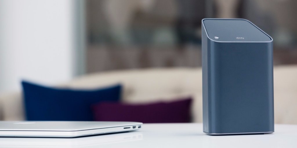 BusinessInsider's tweet photo. Comcast has a new service that'll fix the bad WiFi in your home https://t.co/HNsHrboqs5 https://t.co/xLm86k9ebI