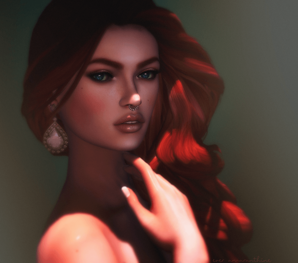 Ever Afterr tweet media