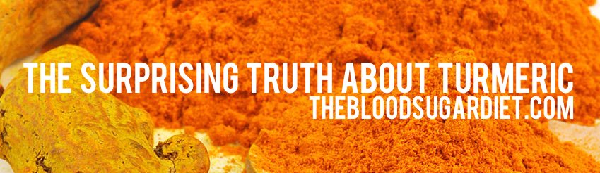 FastExerciseNow's tweet image. A great article by @DrMichaelMosley - the surprising truth about turmeric 
thebloodsugardiet.com/surprising-tru… #health #turmeric