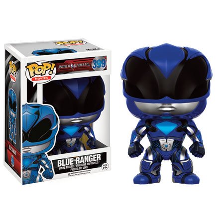 forbidden planet pop vinyl
