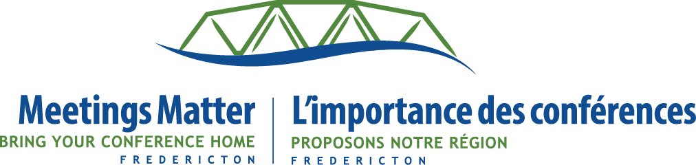 _ROCKETINK's tweet photo. FYI, @nash79_startup conference in Fredericton this wk is a result of the Meetings Matter initiative #Bringyourconferencehome @FredTourism https://t.co/bgVtWCwenR