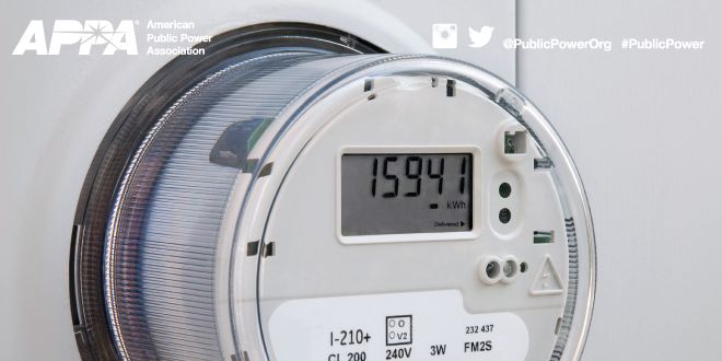 publicpowerorg tweet picture