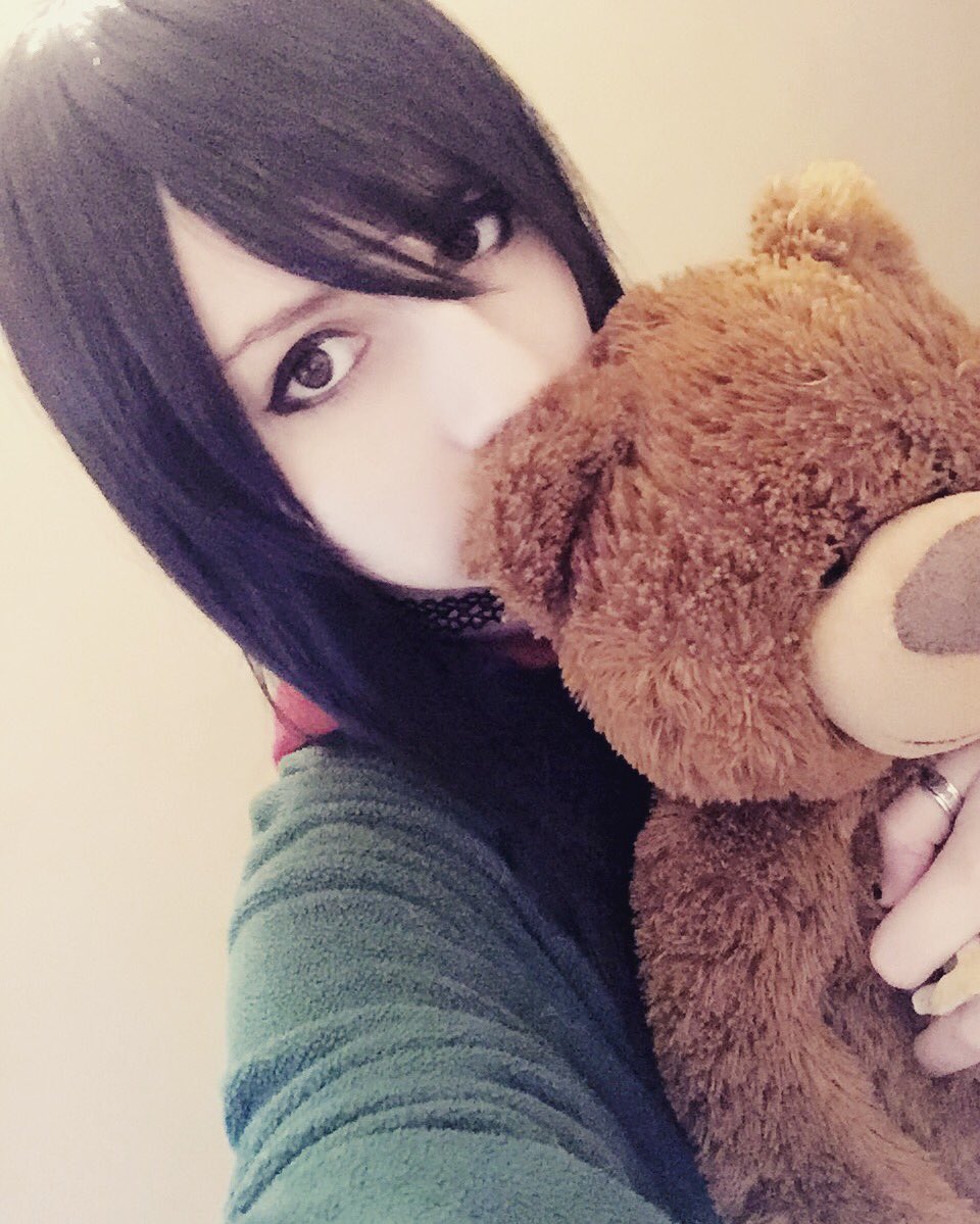 myoguki's tweet photo. Mei from Citrus 💕@FoodAndCosplay @CosplayInfin ~ #Citrus #Mei #Yuri #Cosplay #MeiCitrus #LucyShiroCosplay #LucyShiro #FrenchCosplayeur https://t.co/aO5mOKKnUG