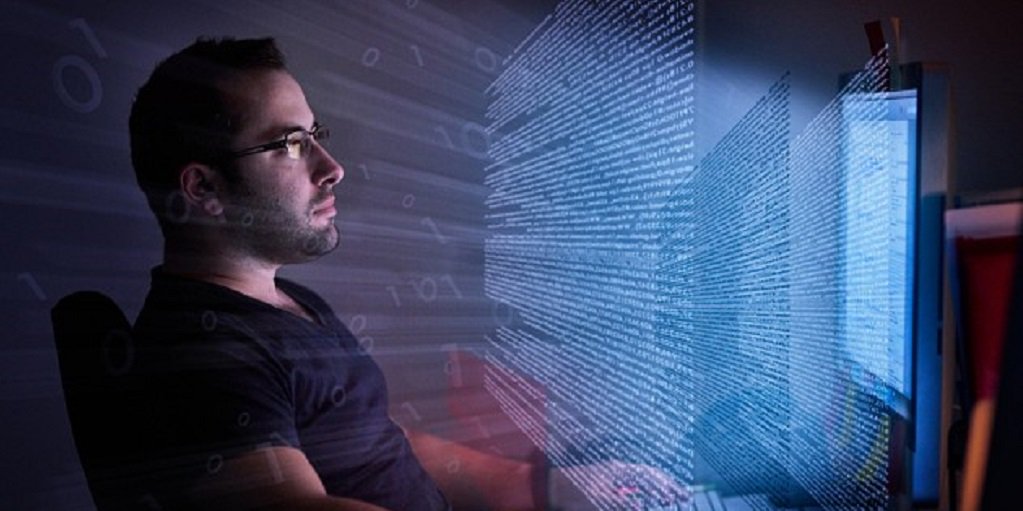 IBMSecurity's tweet photo. Manage multiple #threatintelligence feeds with #IBMXForce exchange: https://t.co/frZ9Q5Kes5 https://t.co/KhMWvt6CUL