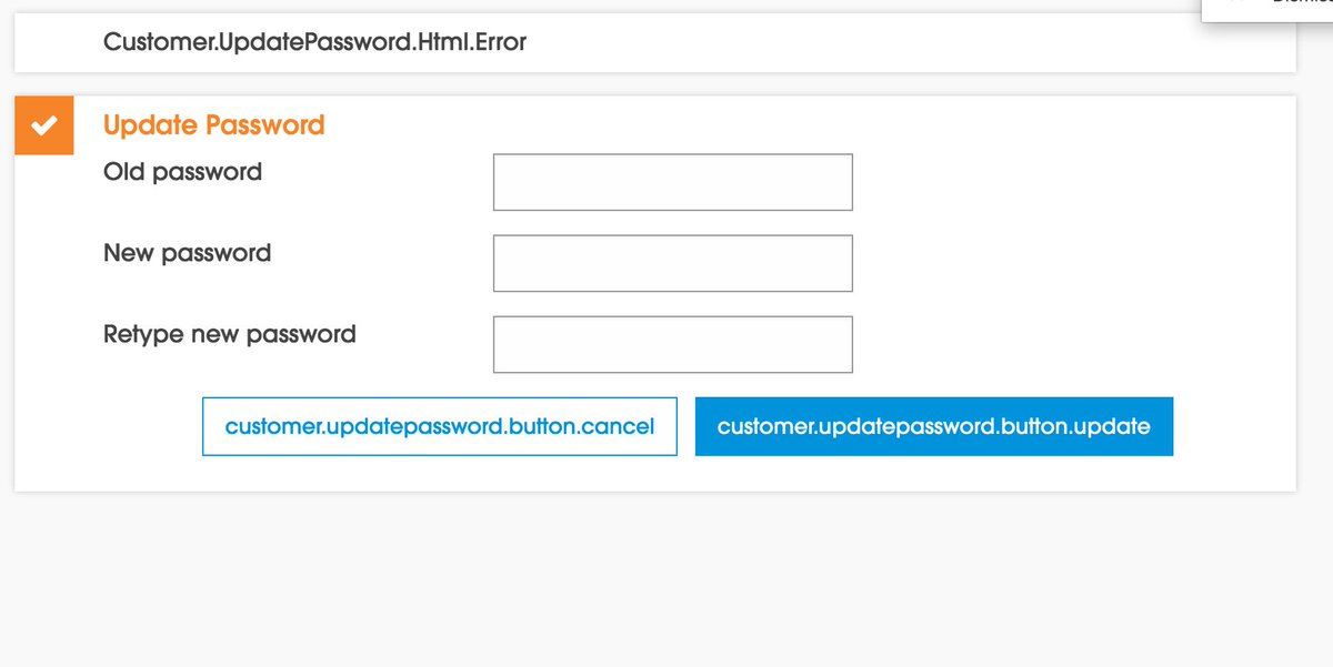 neolivzjs's tweet image. @alintaenergy Example of bad coding #BadCoding