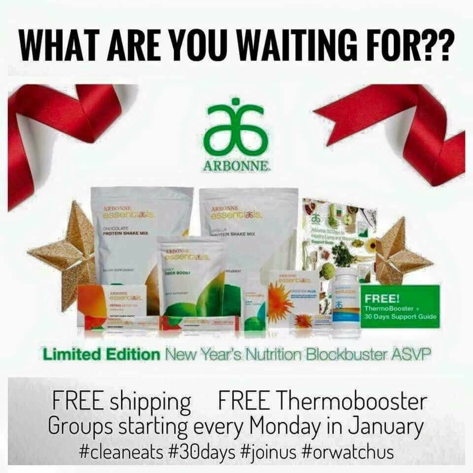 arbonneginger1's tweet photo. Let's crush those weight loss goals and make them long term!! #arbonne #nutrition #weightloss #goals #lifestyle #doitforyou #slim #doit https://t.co/KpzofR3J6V