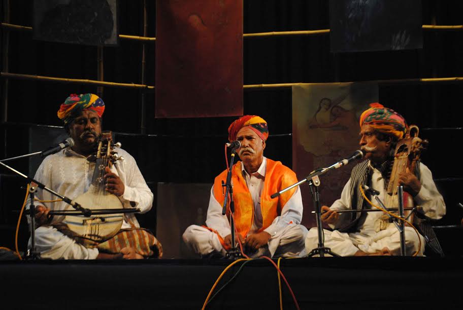 bihar_art's tweet photo. श्री कृष्‍ण मेमोरियल हॉल, पटना. 
Cultural Programme by Art, Culture and Youth Department, Bihar
#Prakashotsav  #PatnasahibGurudwara https://t.co/Rup0kA1atm