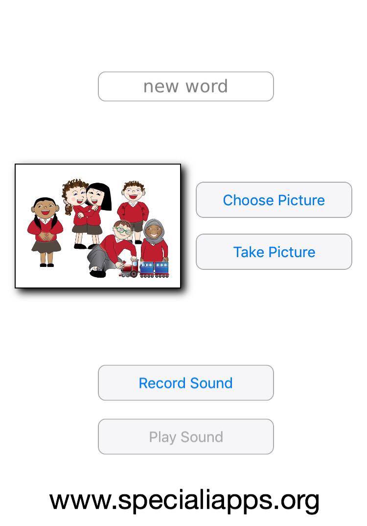 BeverleyDeanMBE's tweet image. Just back from the school run? Have a look at our free classroom add-ons for #SpecialStories &amp;amp; #SpecialWords
ow.ly/Maxp307FVGd