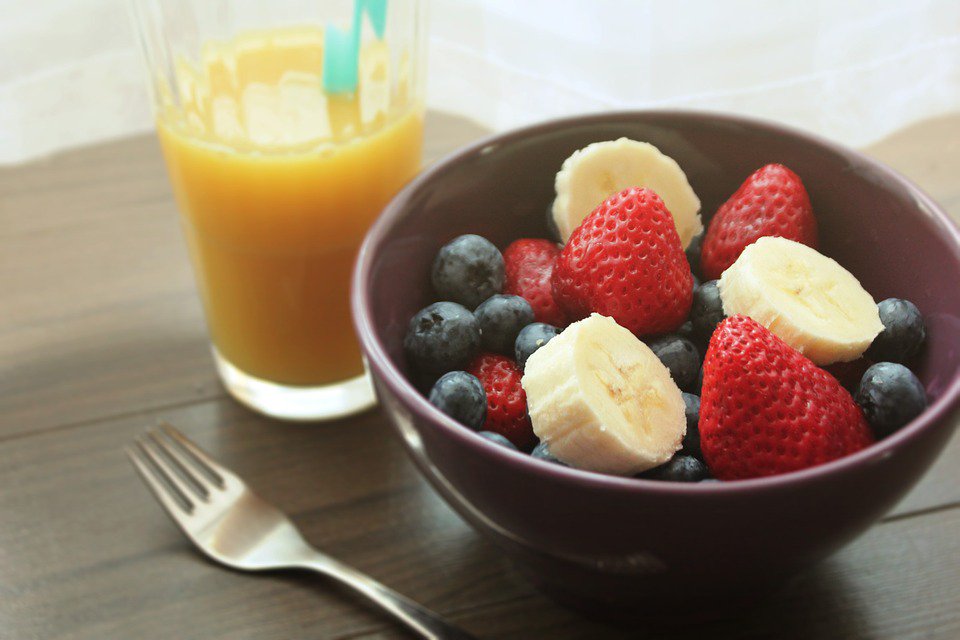 CitronApartment's tweet photo. Have a healthy 2017!
https://t.co/fs5DgNrjaJ https://t.co/ZSATnLOkGE