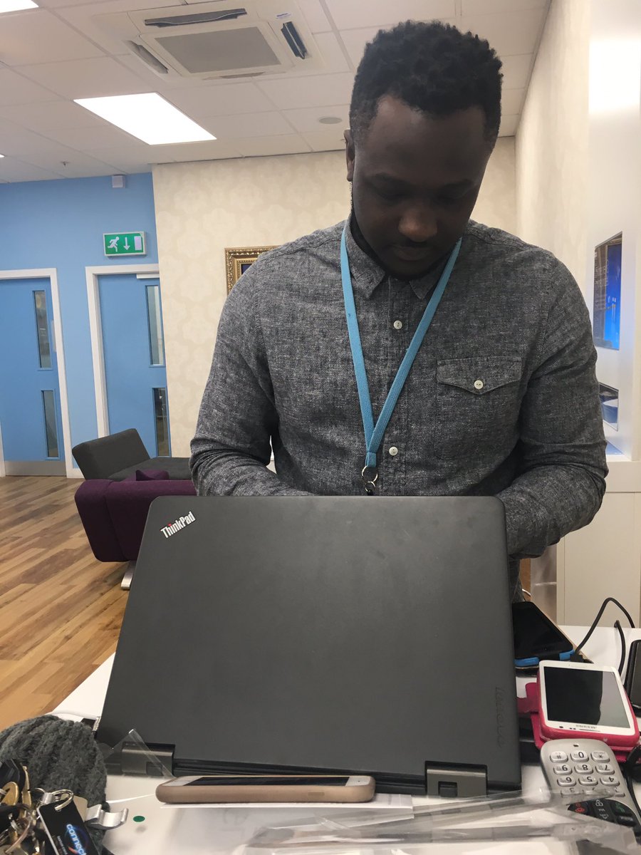 Carl Taylor tweet media