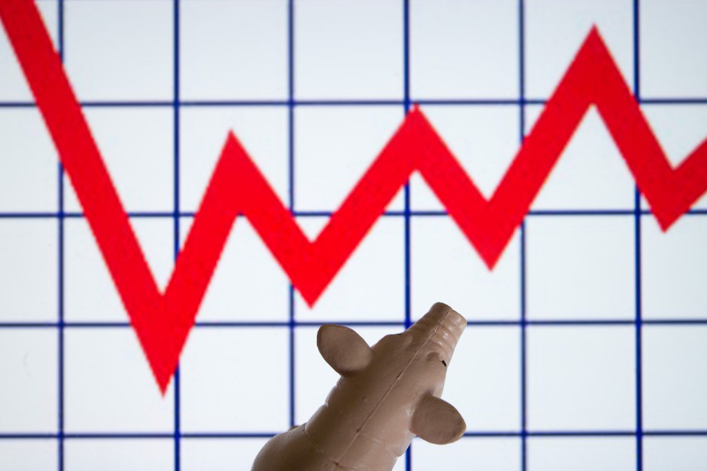 VarkensbedrijfB's tweet image. Ter Beke en PTC sluiten contract voor stabielere cashflow varkensbedrijf.be/beke-en-ptc-sl…