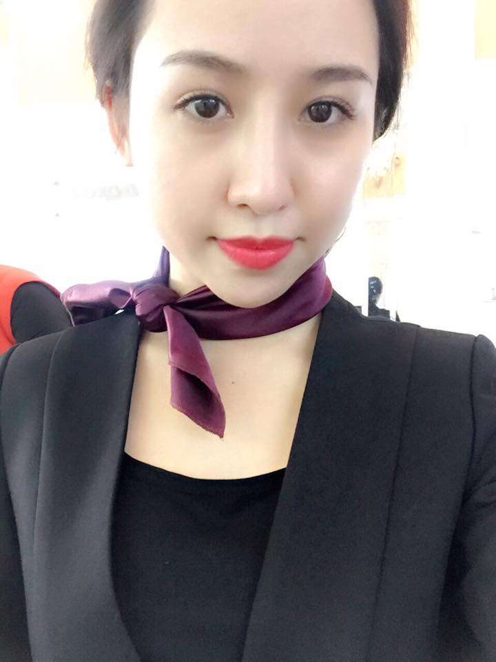 Chúc cả nhà ngủ ngon nhé! ^_^