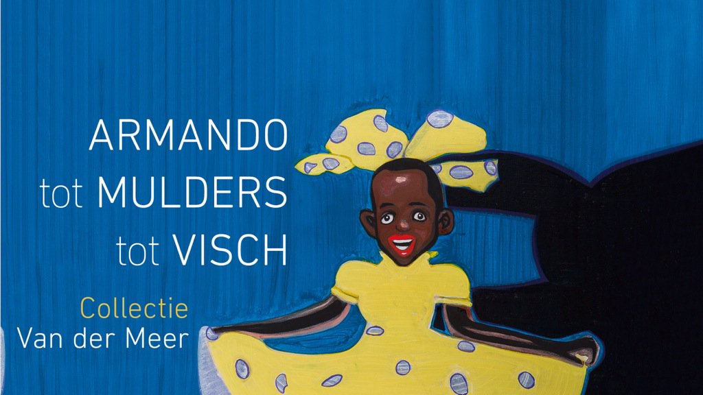 Vandaag verscheen onze nieuwsbrief met nieuws over de aankomende tentoonstelling museumflehite.nl/tentoonstellin…