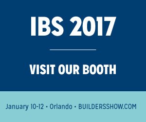 retractablesolu's tweet photo. Once again, Phantom Screens will be attending the International Builders' Show alongside top builders and architects from around the world! https://t.co/DQSUBmlmgt