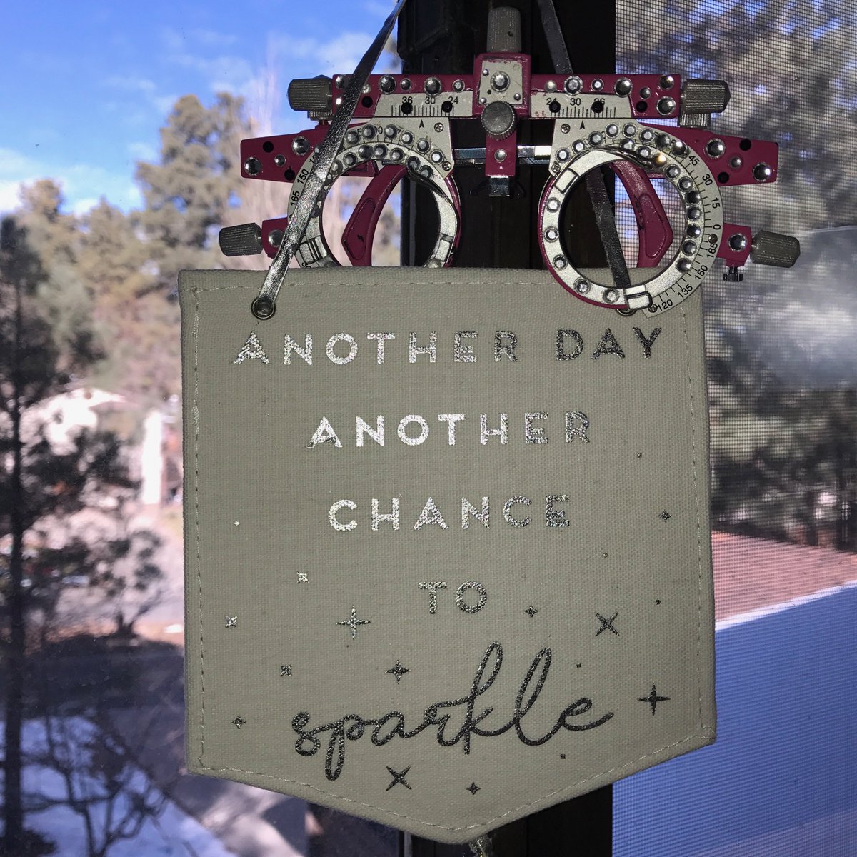 Scottsdale Eye Physicians and Surgeons