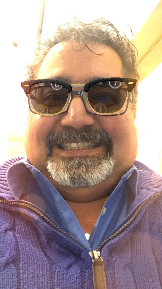 Bobromano1963's tweet photo. Life is good https://t.co/tvzfFn6oUQ