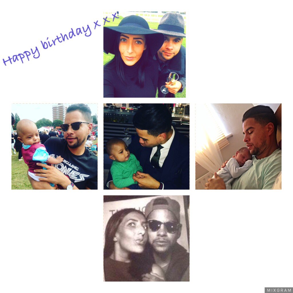 Jadey xx tweet media